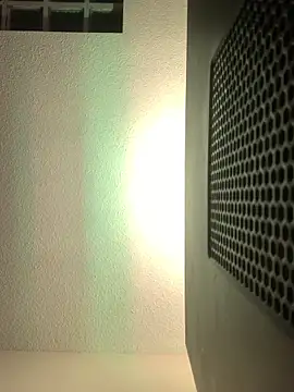 LilithMonette webcam