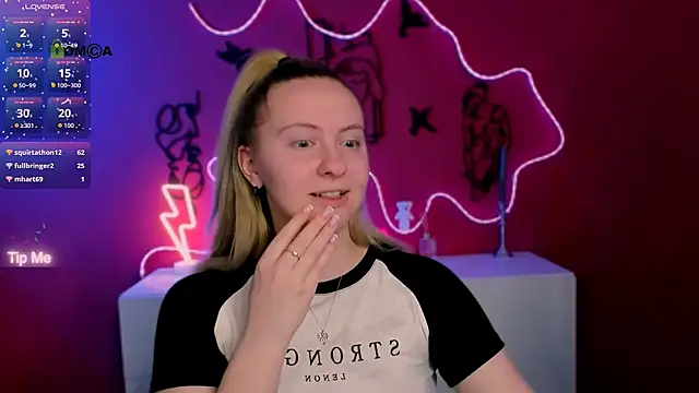 alia_skay live sex cam