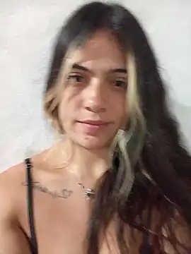 Megan_nica webcam