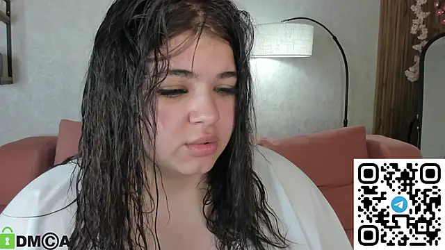 Annet_Nel1son webcam