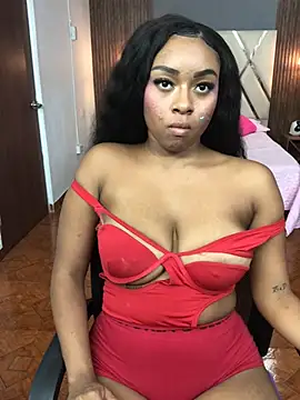 kloe_rousse01 - Kloe_rousse01's free webcam - UK Sex Cams