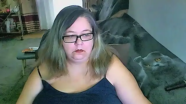 sex2 webcam