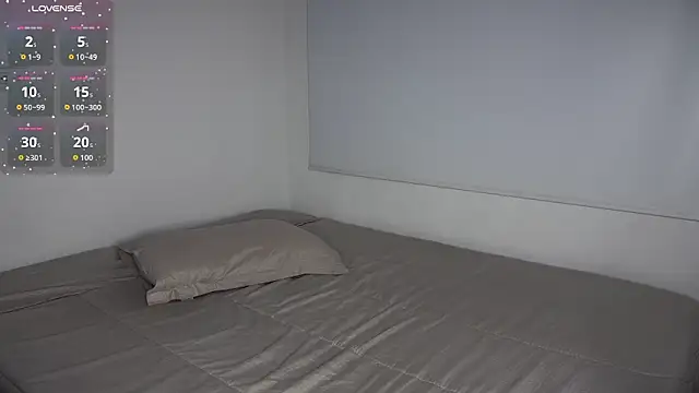 xisisxx webcam