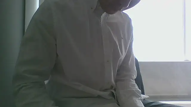 nole_china7 webcam