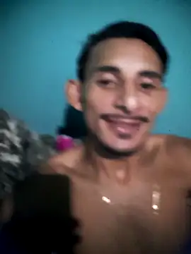 EuEnzo1 webcam