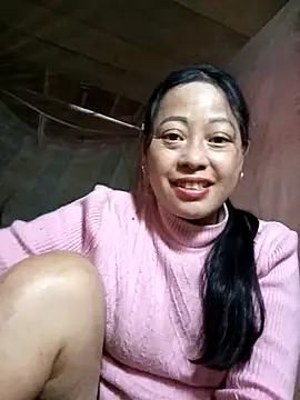 nakxa6969 webcam