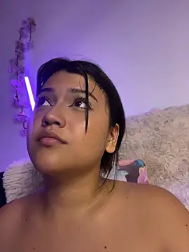 alisson_carolina73