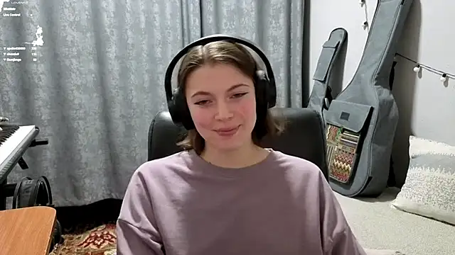 CutieAnny