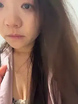 美女xiaochengzi505在线直播