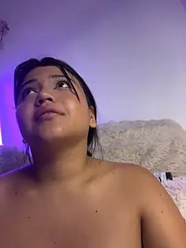 alisson_carolina73 webcam