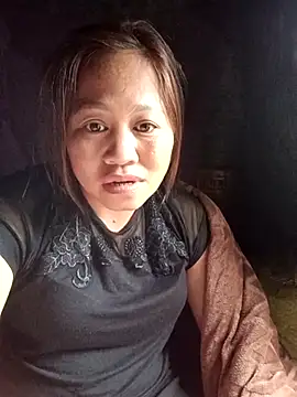 Phiphi135 webcam