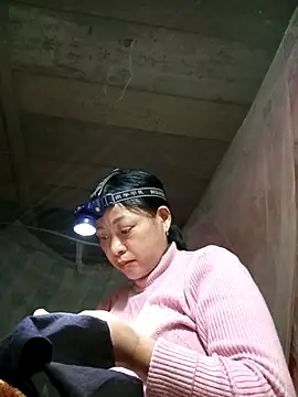 nakxa6969 webcam