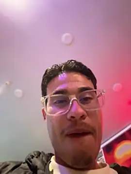 tavohot_ (M young) - Support for my next payment on Stripchat