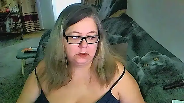 sex2 webcam