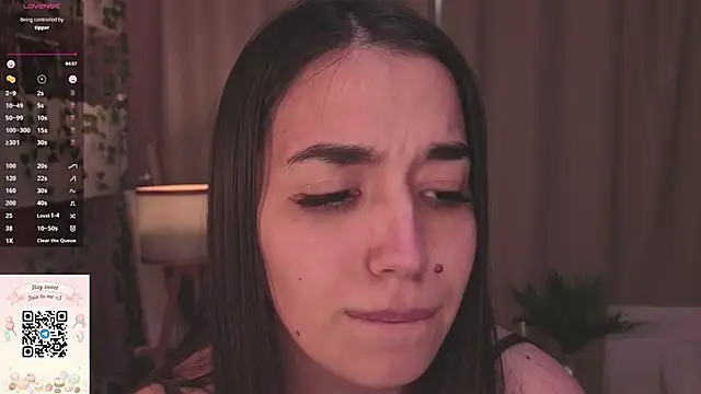 EmmyNoel
