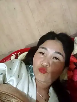 dunk-namic - Dunk-namic's free webcam - UK Sex Cams