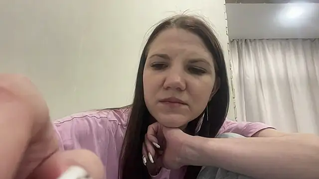 VitaBonny