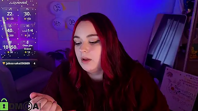 Mia_R0ss webcam