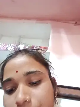 Deepjakolirr