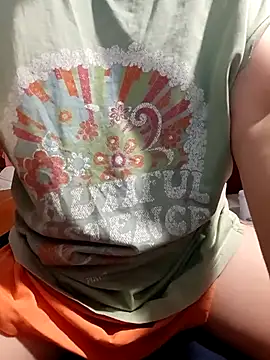 Preview of jerryjen11