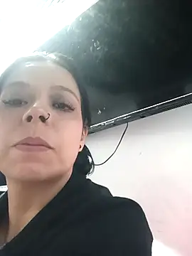 RossyAlvarez webcam
