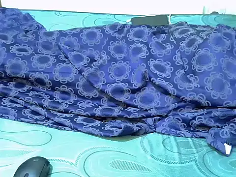 Seductive_Sage webcam