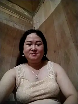 Fuk-sxz webcam