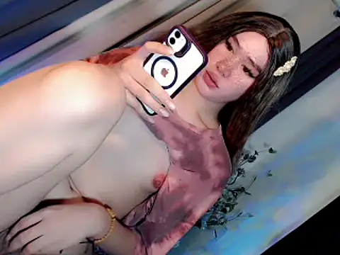 Miles_Wilson webcam