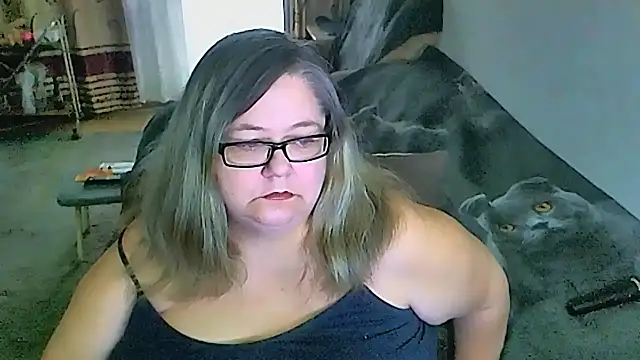 sex2 webcam