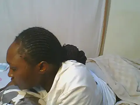 cute_lavenda webcam