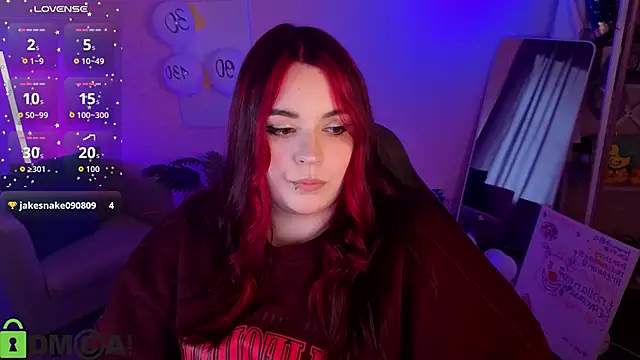 Mia_R0ss webcam