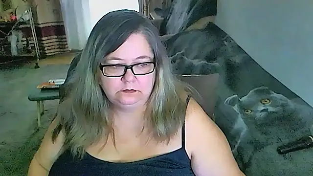 sex2 webcam