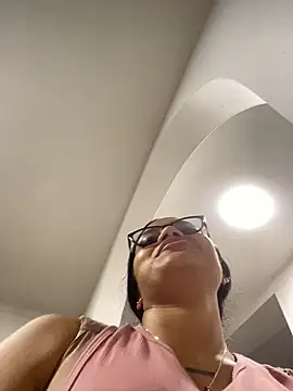 Preview of riana_kean