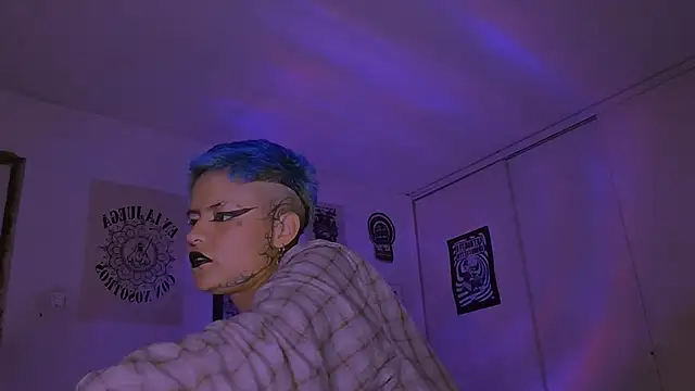 alex_one888 webcam