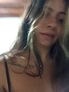 Preview of megan_nica