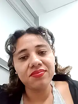 allexa_gomez webcam