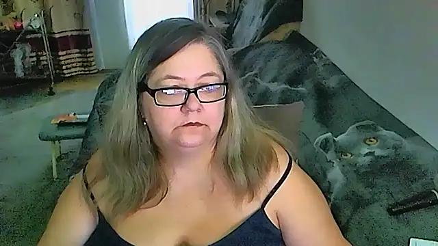 sex2 webcam