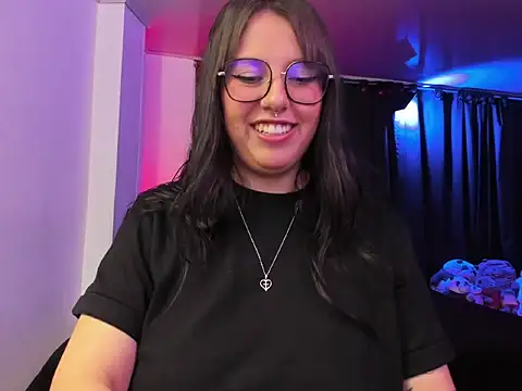 nataliasweet98 webcam