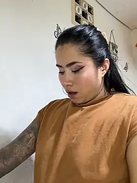 Sweet__Nurse1 webcam