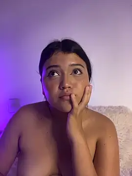 alisson_carolina73 webcam