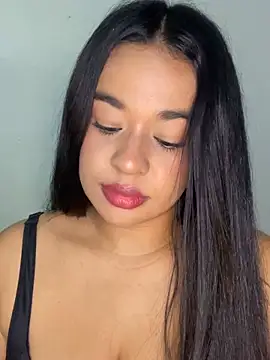 Aitana98_ webcam