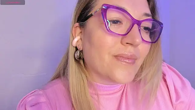 Naty_Mature_ webcam