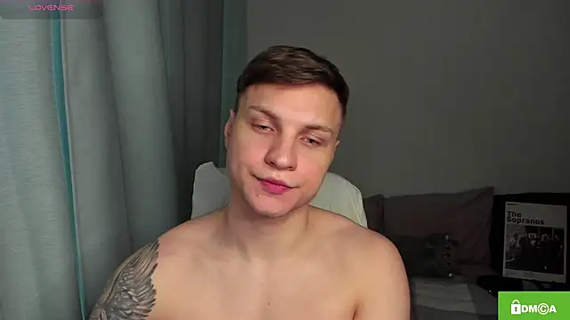 handsome_guy01 webcam