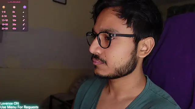 fuckkboy101 webcam