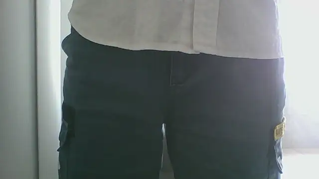 nole_china7 webcam