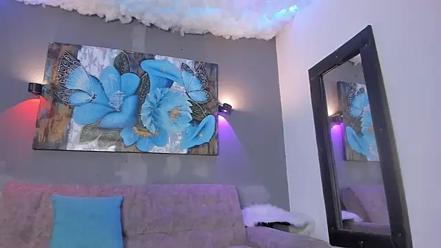 elizabeth_lamer webcam