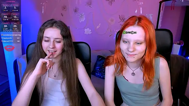 rebecca_smile webcam