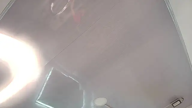 Emily_andrews webcam