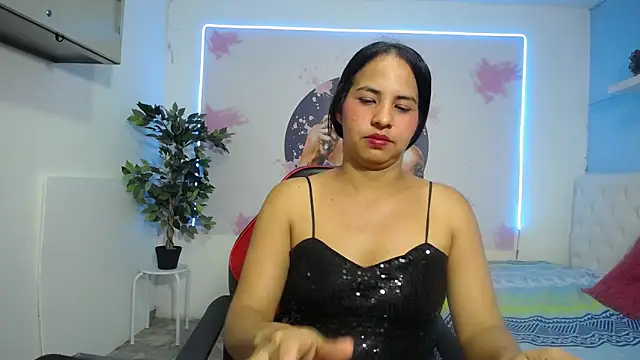 nicol_ross19 webcam