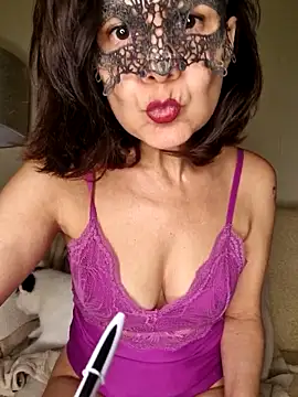 larizinha2026 webcam